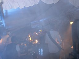 Schützenfest 2013